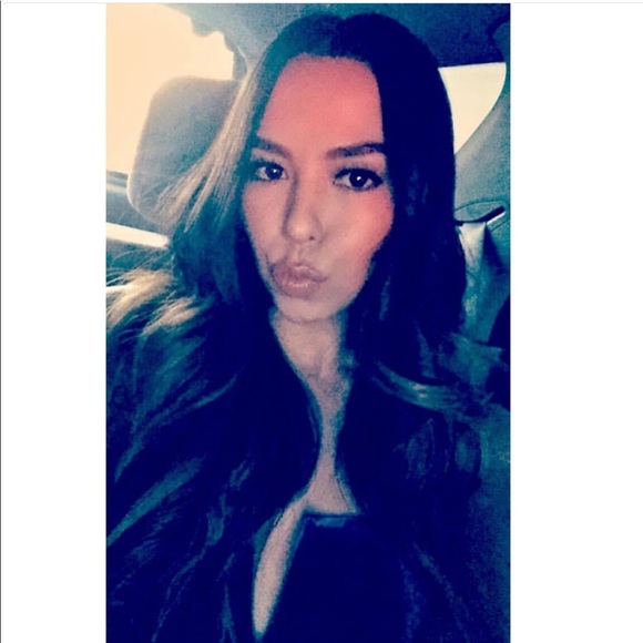 kristenmota